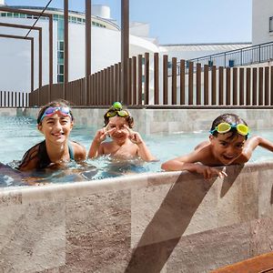 Hotel Estrela De Fatima